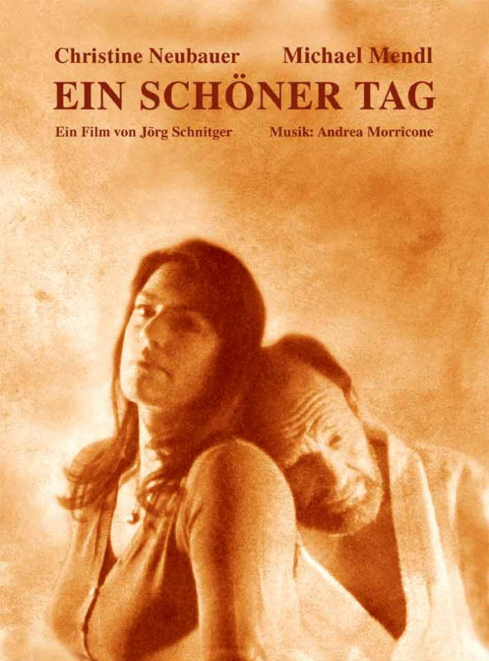 Ein schöner Tag © 2005 Lanapul Film