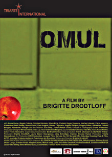 Omul © 2014 Triarte International