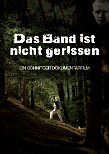 Das Band ist nicht gerissen © 2015 Lanapul Film