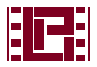 Logo Lanapul Film © 2008
